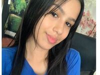 jasmin video chat SmithJaimes