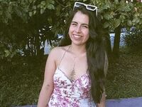 hot video chat SmithLola