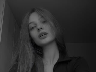 camgirl showing pussy SnoopikSun
