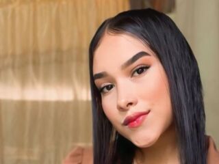 camgirl live SofiColeman