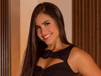 hot chatroom SofiEstrada