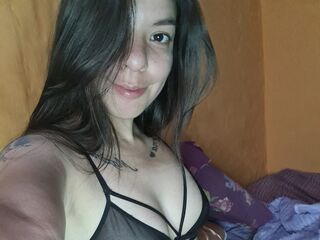 jasmin webcam girl SofiHermosa