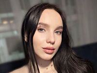 sex show online SofiMurr