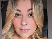chat room livesex SofiNavarro