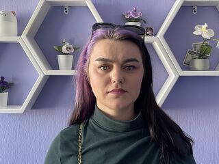 free cyber sex SofiRian