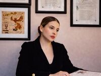 teaser chat SofiaBetancurt