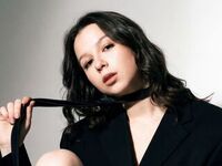 camslut topless SofiaClarky