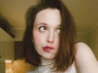 chat room live sex webcam SofiaGaze