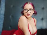 camgirl live sex SofiaGross