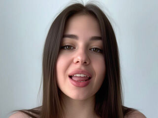 jasmin webcam video SofiaIvanova
