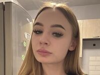 webcamchat SofiaKolen