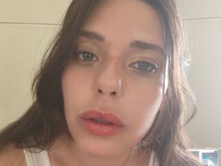 cyber sex chat SofiaLacau