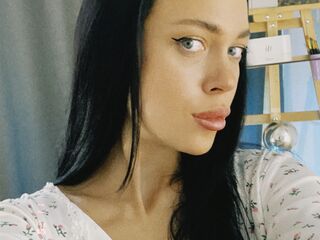 jasmin webcam girl SofiaVandecamp