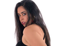 girl topless chat SofiaVenegas