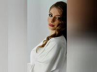 jasmin camgirl video SofiaVosen
