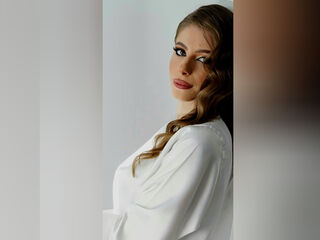 naughty video chat SofiaVosew