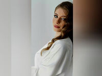 voyeur web cam SofiaVosey