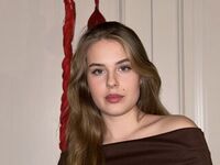 cam chat room SofiaWeber