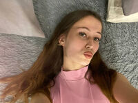 webcam chat room SofieLynn