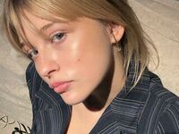 webcam live SoledadMadon