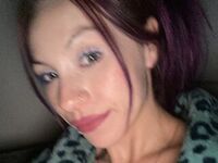 naughty cam girl picture SoledadRose