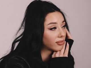 cyber sex web cam SoledadZale