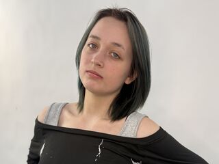 hot webcam picture SoleneWinter