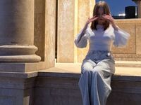 hot camwhore SonaQuinley