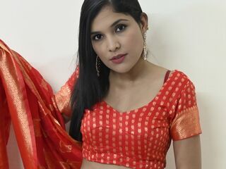 live cam girl gallery SonamSharma