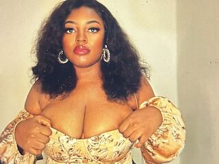 jasmin camgirl video SoniaBurce