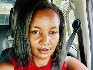 hot webcam slut SoniaMiss