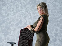 free adultcam SoniaMoriciove