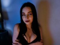 cam girl video chat SonyaBellik