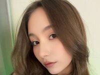 camgirl webcam picture SonyaDaice