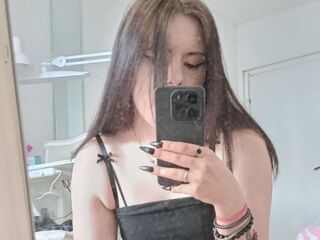 livesex cam girl SonyaEraso
