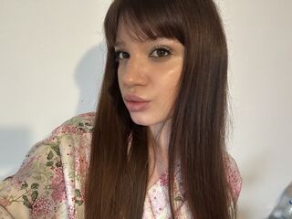 jasmin naked SonyaMesser