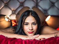 hot sex cam SophiaAmos