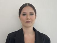 sex cam online SophiaHilla