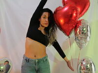 jasmin porn web cam SophiaHouse