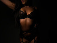 camgirl masturbating with dildo SophiaLauder