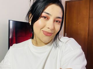 cam girl SophieBella