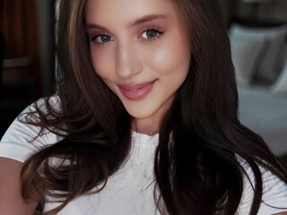 free live camsex SophieCassel