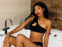 adult webcam chatroom SophieDerly