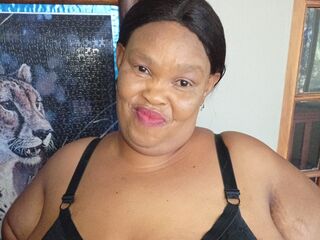 girl nude SophieFrancis