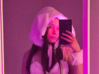 camsex SophieKuper