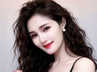 camgirl playing with sex toy SophieLau