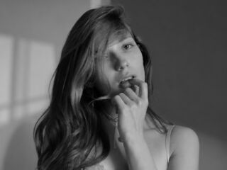 free jasmin sex cam SophieLix