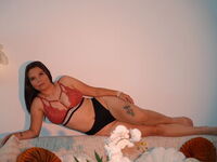 dirty web cam SophieLogans