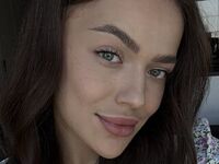 jasmin camgirl SophieLun