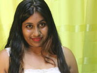 fingering camwhore SophieSamaro